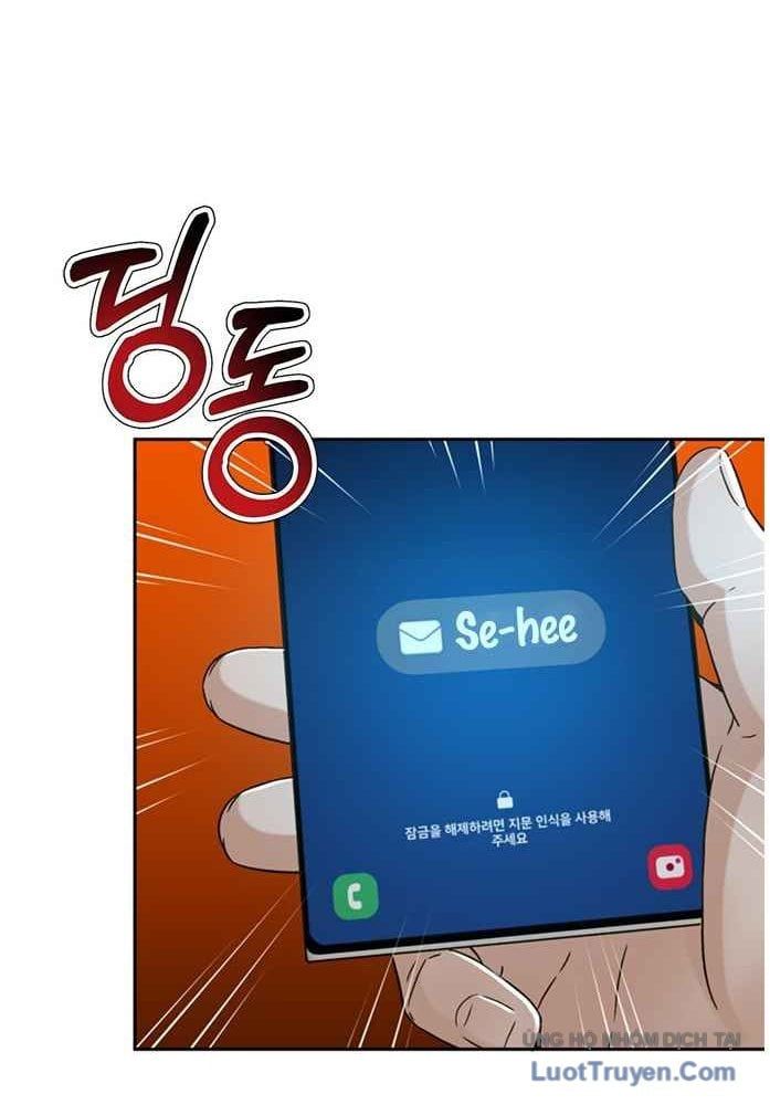 Thẩm Phán Lee Han Young Chapter 66 - 46