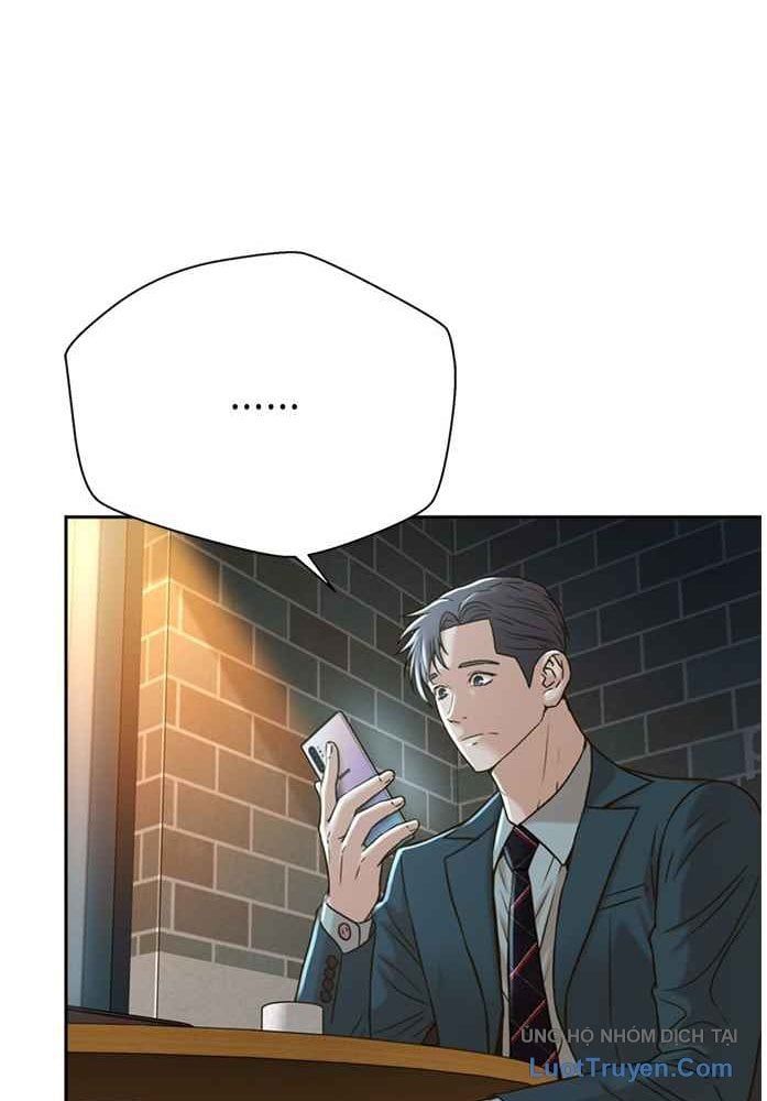 Thẩm Phán Lee Han Young Chapter 66 - 47