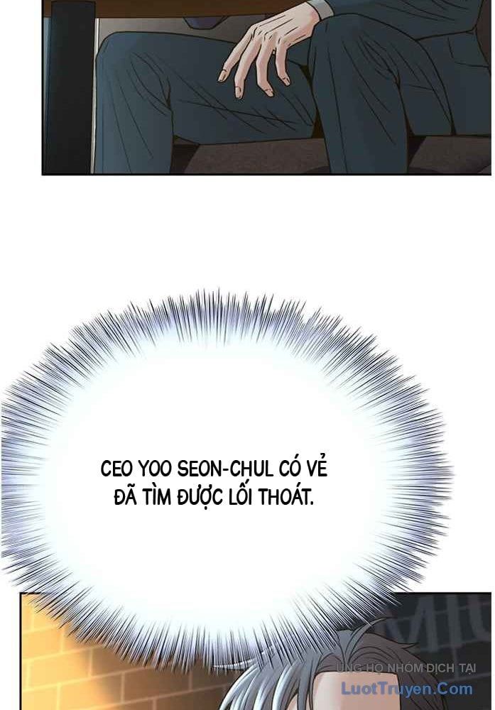 Thẩm Phán Lee Han Young Chapter 66 - 48