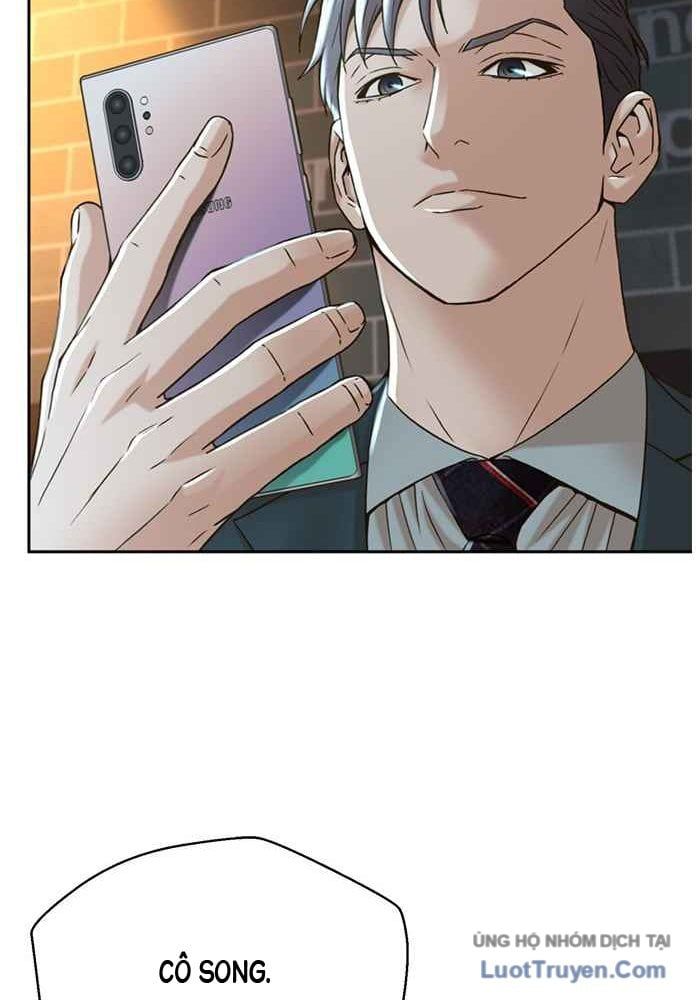 Thẩm Phán Lee Han Young Chapter 66 - 49
