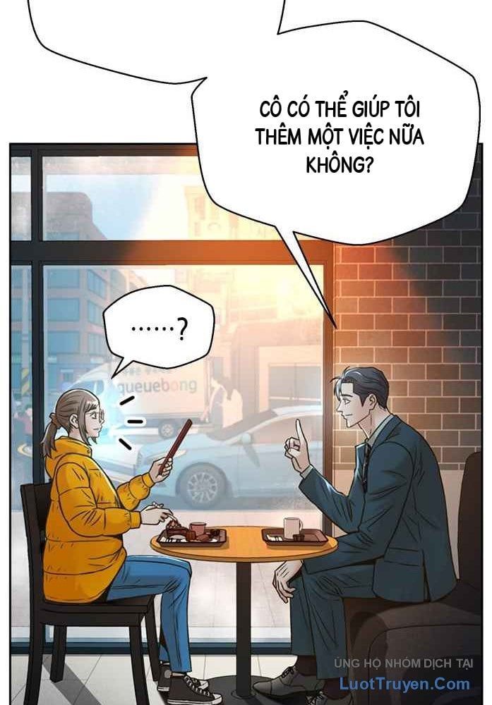 Thẩm Phán Lee Han Young Chapter 66 - 50