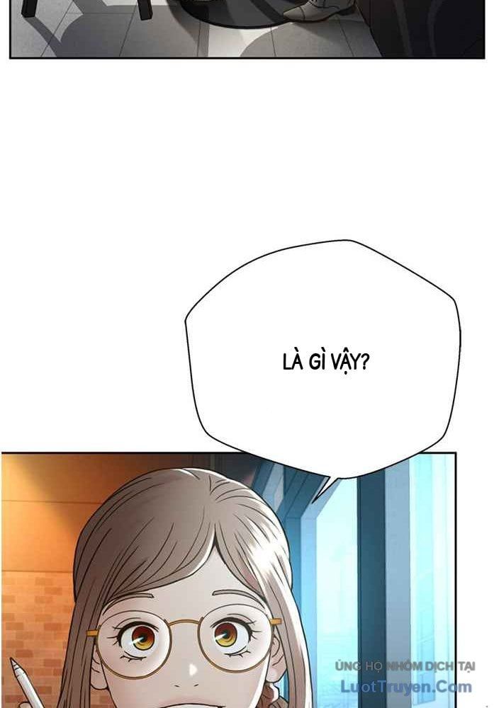 Thẩm Phán Lee Han Young Chapter 66 - 51