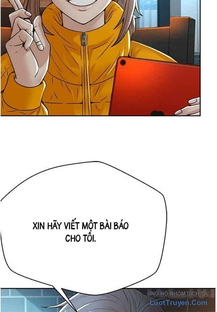 Thẩm Phán Lee Han Young Chapter 66 - 52