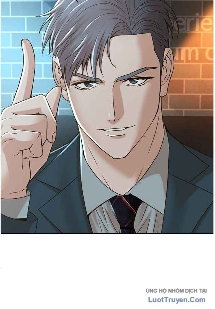 Thẩm Phán Lee Han Young Chapter 66 - 53