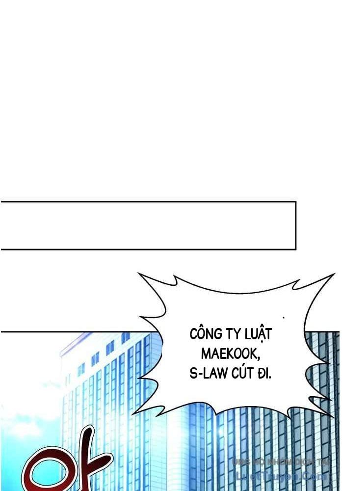 Thẩm Phán Lee Han Young Chapter 66 - 54