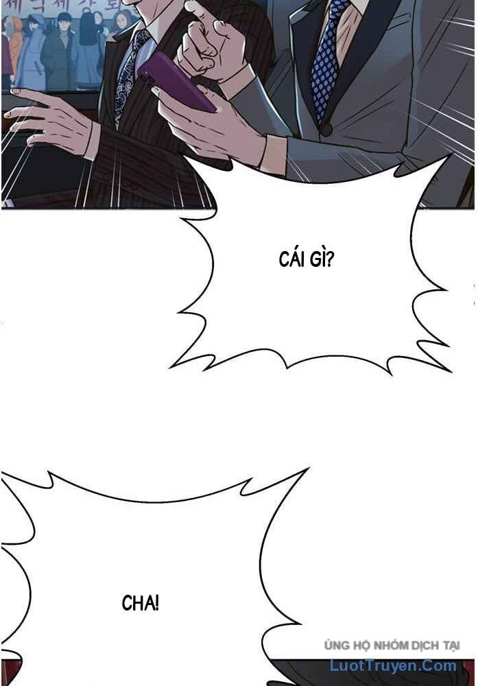 Thẩm Phán Lee Han Young Chapter 66 - 57
