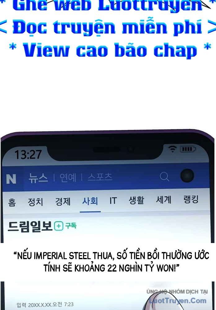 Thẩm Phán Lee Han Young Chapter 66 - 59