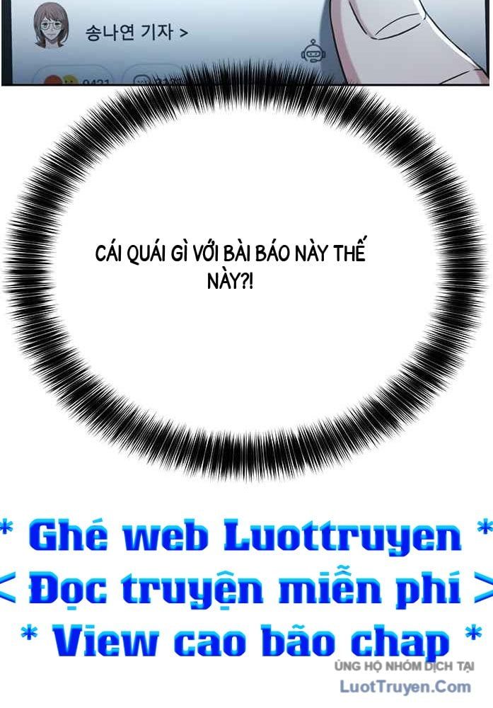 Thẩm Phán Lee Han Young Chapter 66 - 60