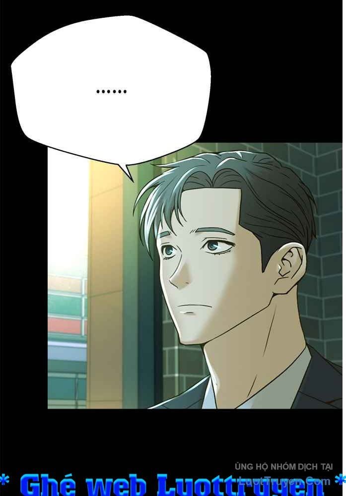 Thẩm Phán Lee Han Young Chapter 66 - 7