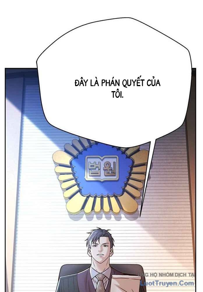 Thẩm Phán Lee Han Young Chapter 66 - 61