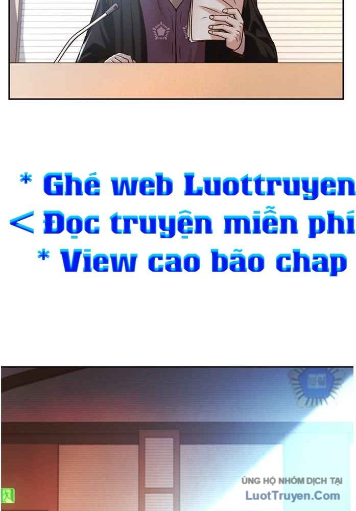 Thẩm Phán Lee Han Young Chapter 66 - 62