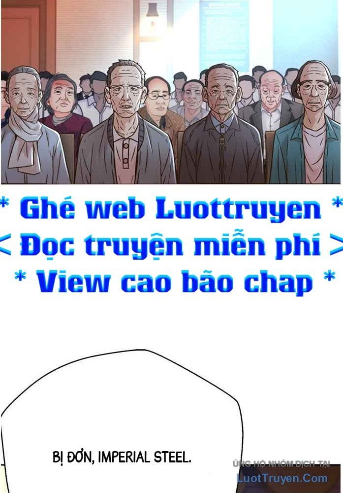 Thẩm Phán Lee Han Young Chapter 66 - 63