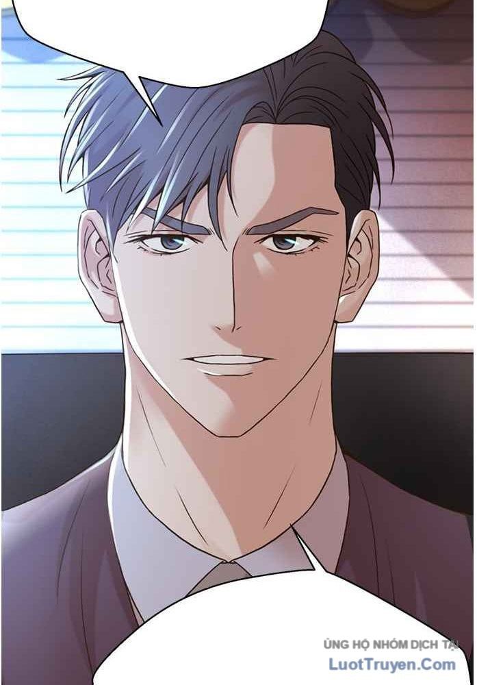 Thẩm Phán Lee Han Young Chapter 66 - 64