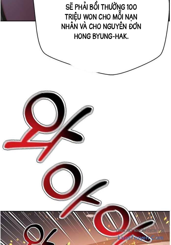 Thẩm Phán Lee Han Young Chapter 66 - 65