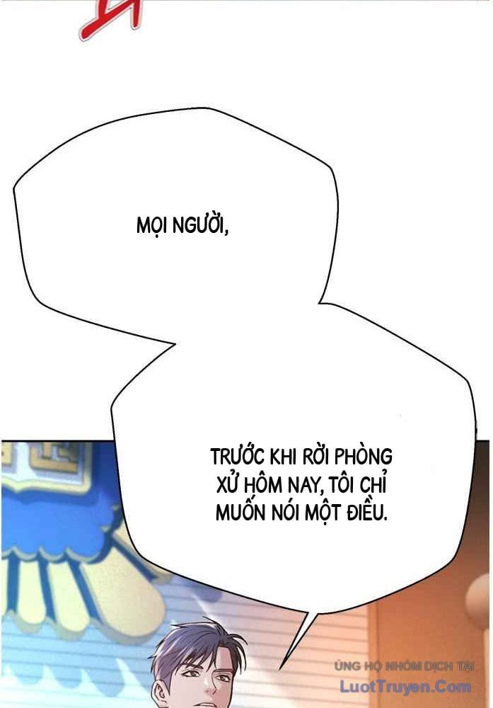 Thẩm Phán Lee Han Young Chapter 66 - 68