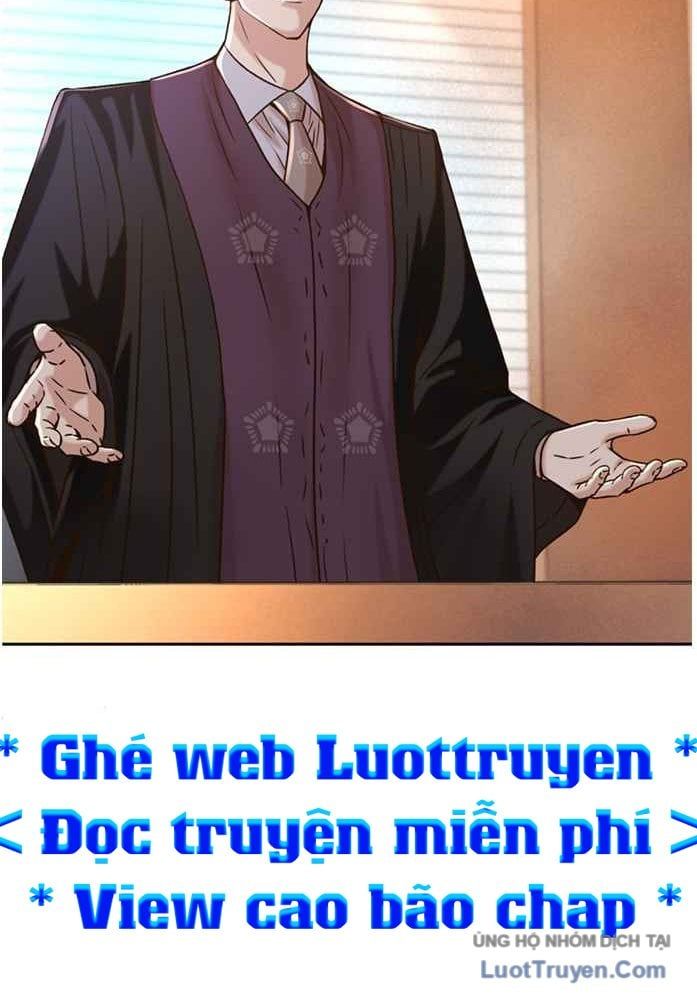 Thẩm Phán Lee Han Young Chapter 66 - 69