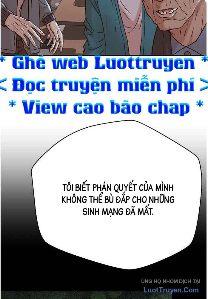 Thẩm Phán Lee Han Young Chapter 66 - 71