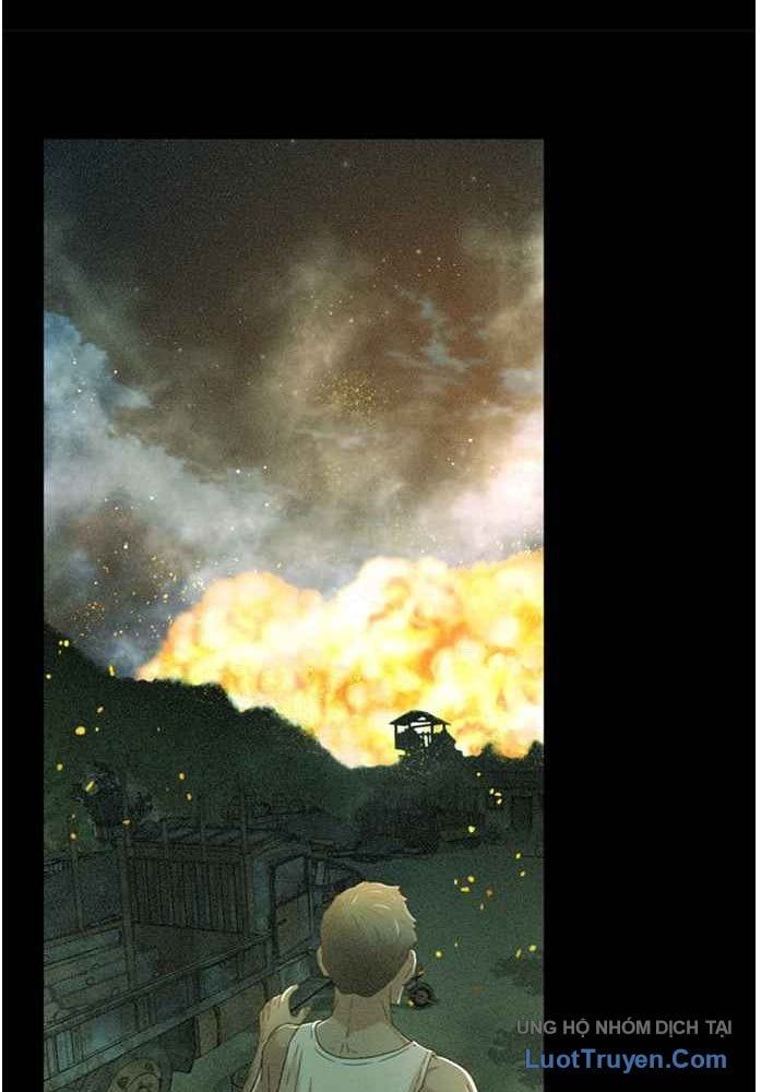 Thẩm Phán Lee Han Young Chapter 66 - 73