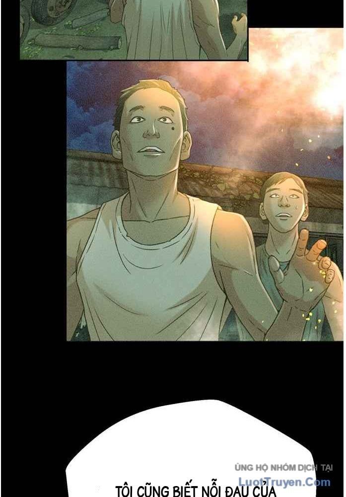 Thẩm Phán Lee Han Young Chapter 66 - 74