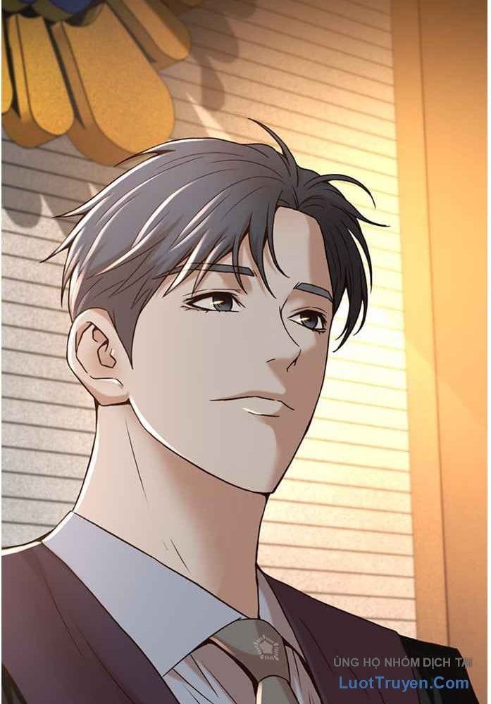 Thẩm Phán Lee Han Young Chapter 66 - 77