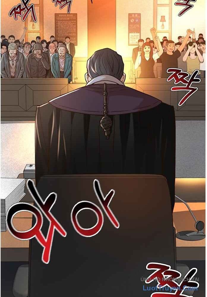 Thẩm Phán Lee Han Young Chapter 66 - 79