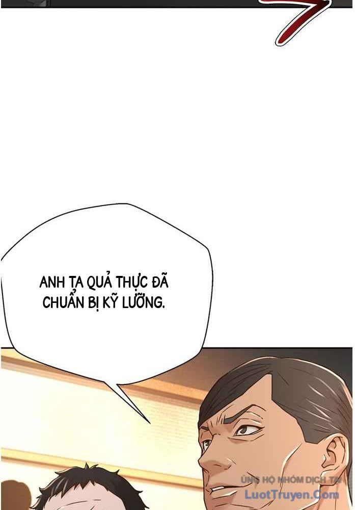 Thẩm Phán Lee Han Young Chapter 66 - 80