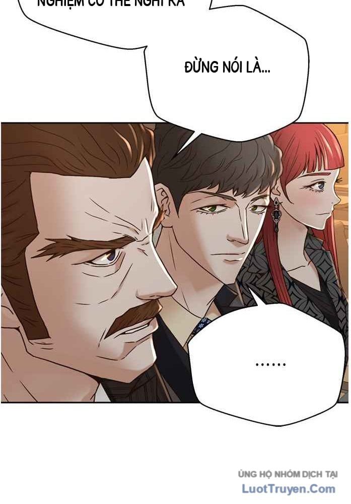 Thẩm Phán Lee Han Young Chapter 66 - 82