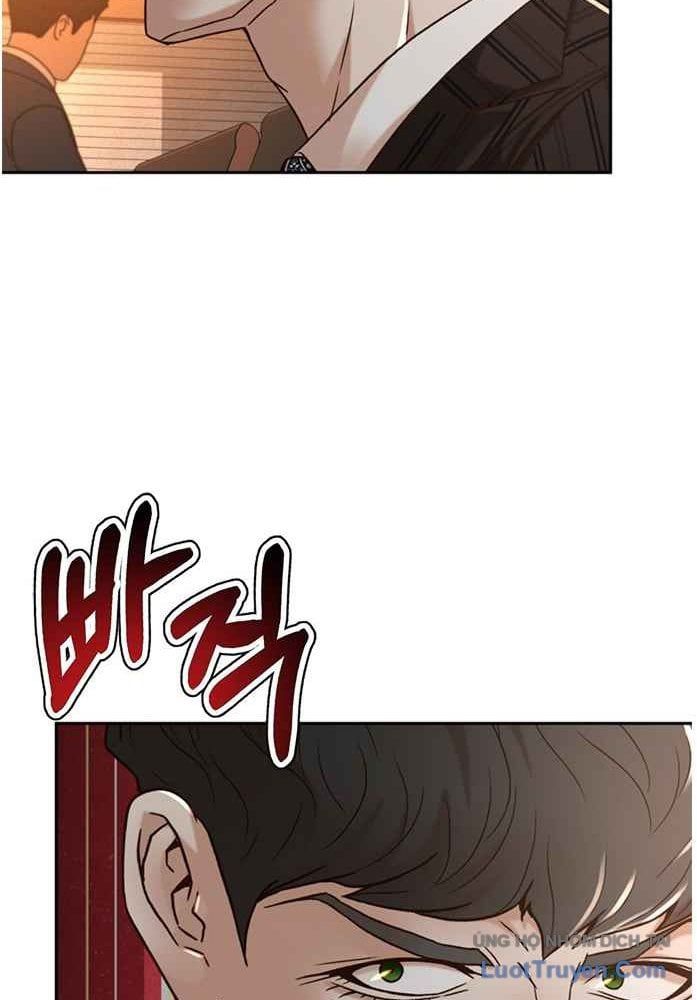 Thẩm Phán Lee Han Young Chapter 66 - 85