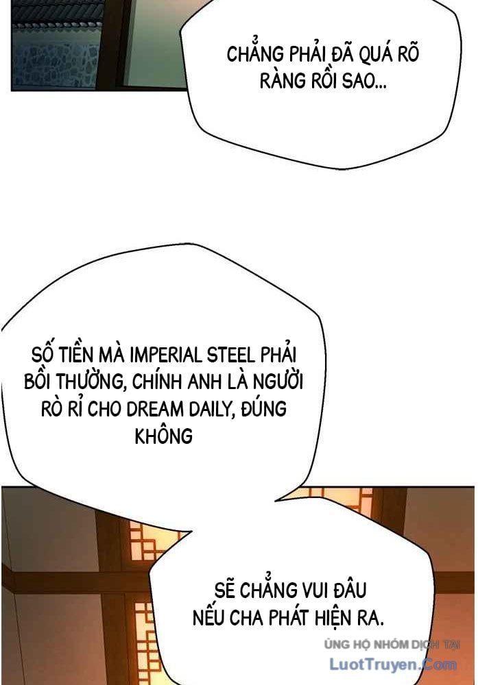 Thẩm Phán Lee Han Young Chapter 66 - 88