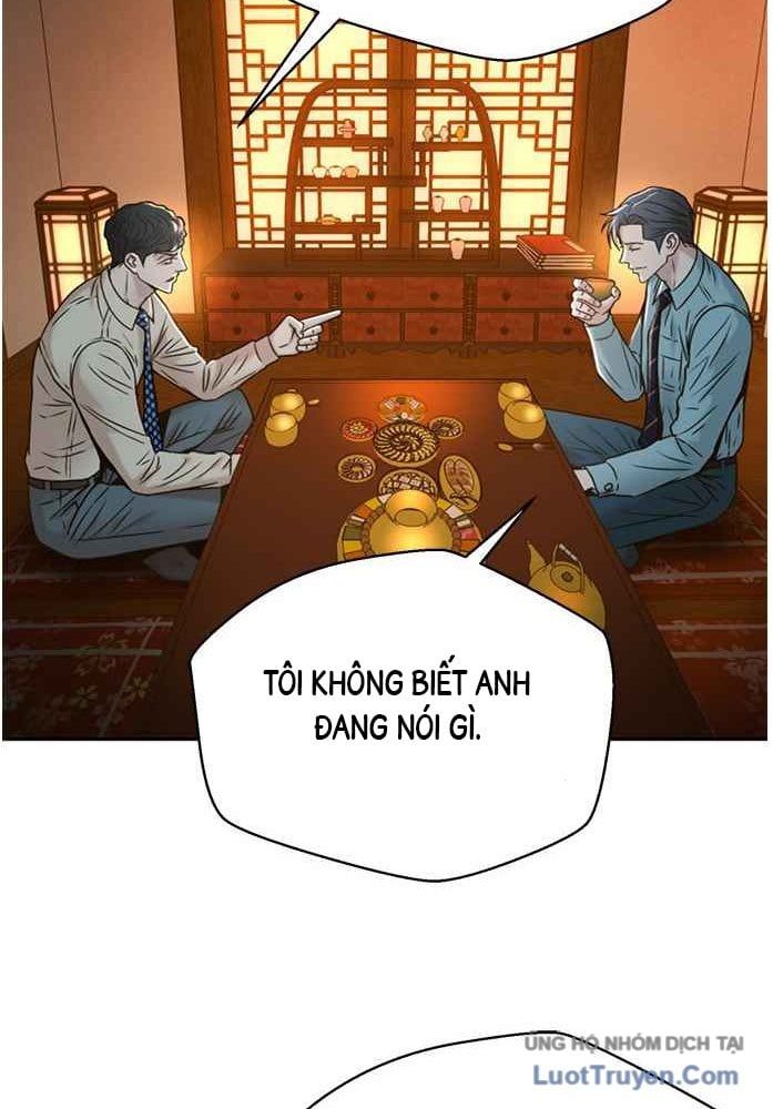 Thẩm Phán Lee Han Young Chapter 66 - 89