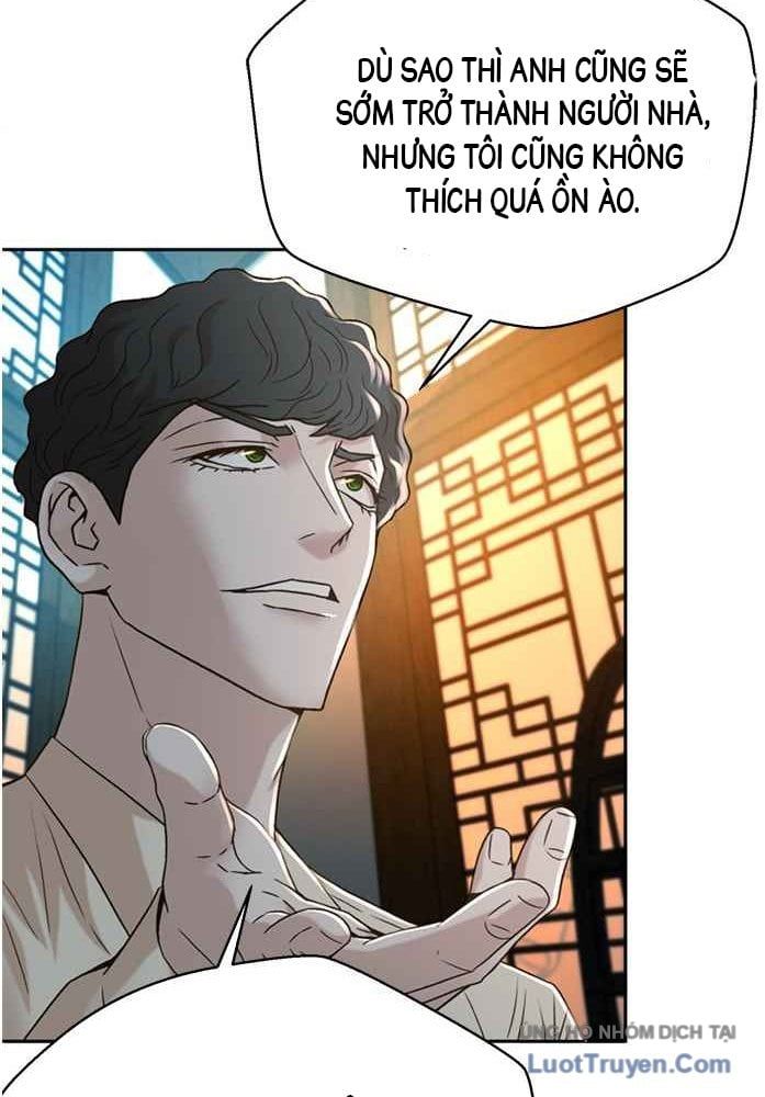 Thẩm Phán Lee Han Young Chapter 66 - 90