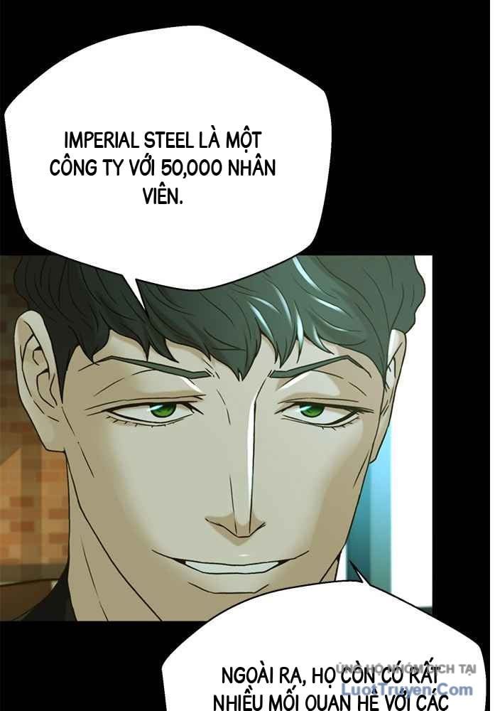 Thẩm Phán Lee Han Young Chapter 66 - 10