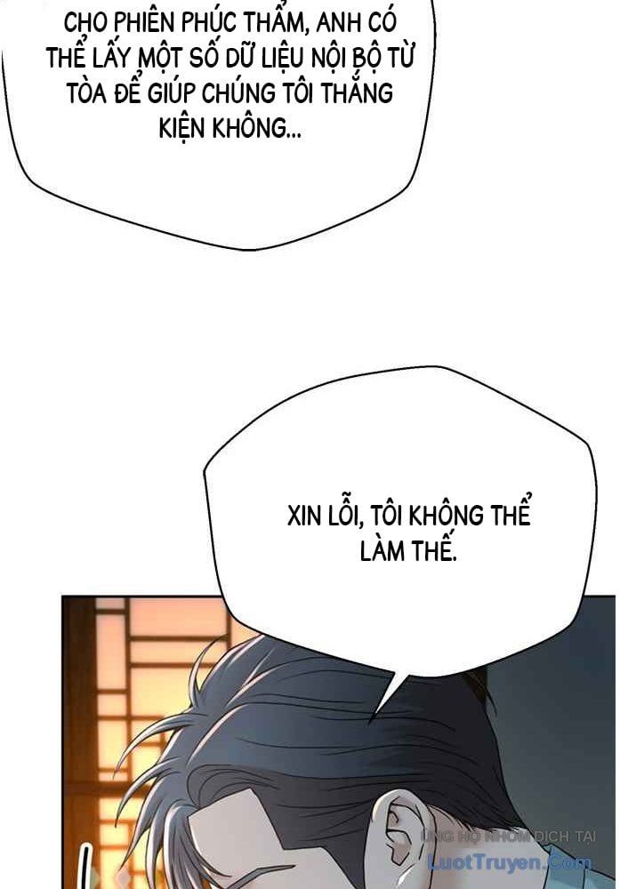 Thẩm Phán Lee Han Young Chapter 66 - 91