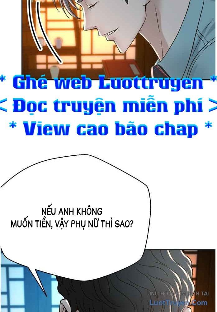 Thẩm Phán Lee Han Young Chapter 66 - 92