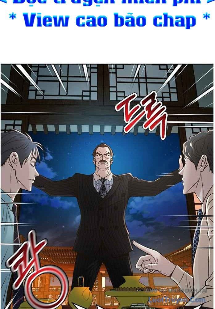 Thẩm Phán Lee Han Young Chapter 66 - 94