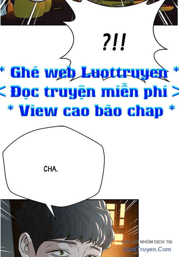 Thẩm Phán Lee Han Young Chapter 66 - 95