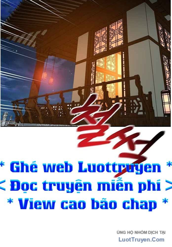 Thẩm Phán Lee Han Young Chapter 66 - 97