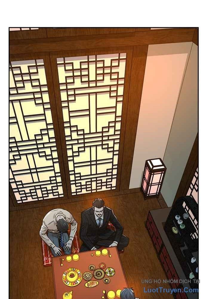 Thẩm Phán Lee Han Young Chapter 66 - 98