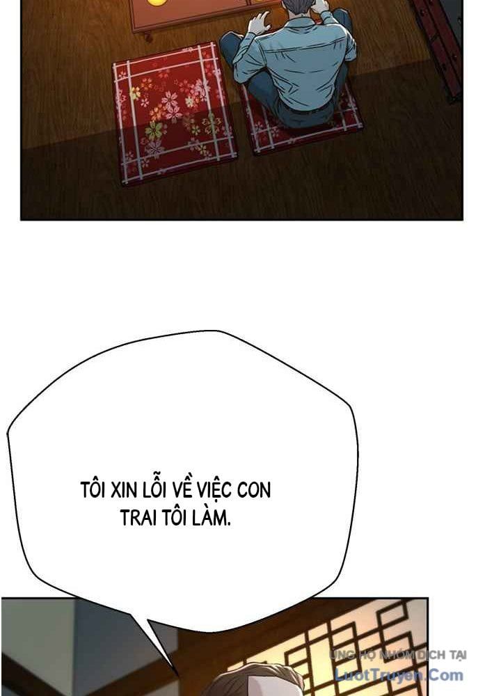 Thẩm Phán Lee Han Young Chapter 66 - 99