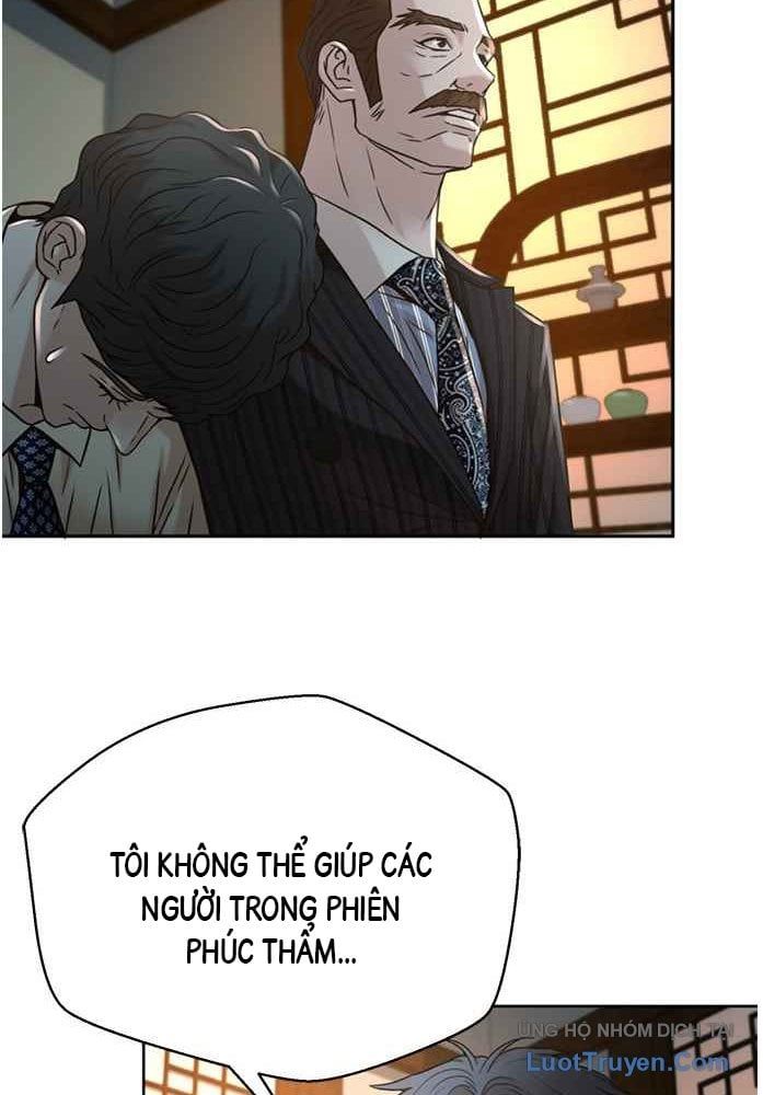 Thẩm Phán Lee Han Young Chapter 66 - 100