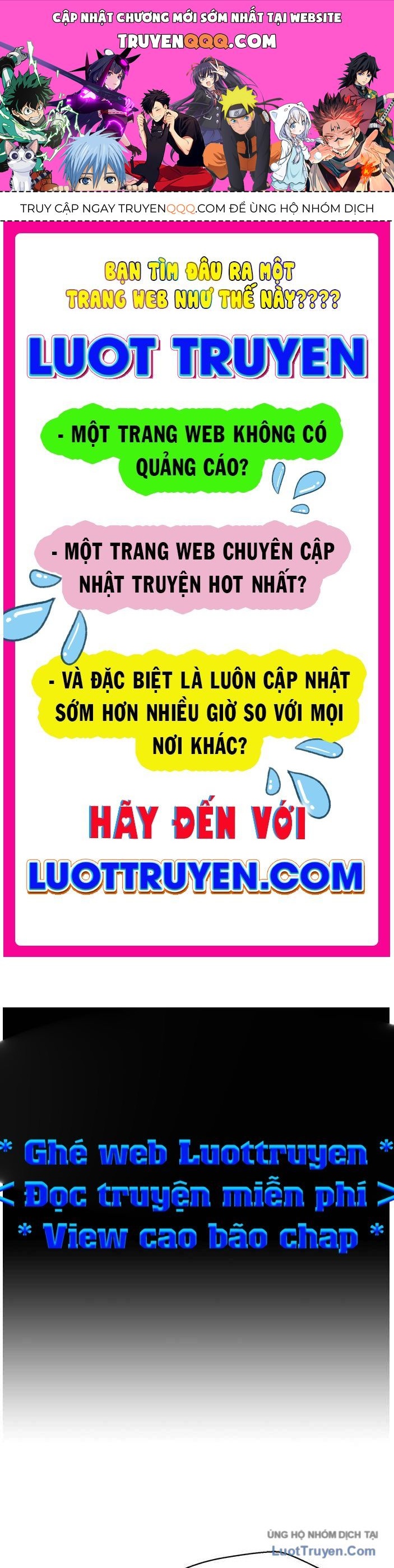 Thẩm Phán Lee Han Young Chapter 67 - 1