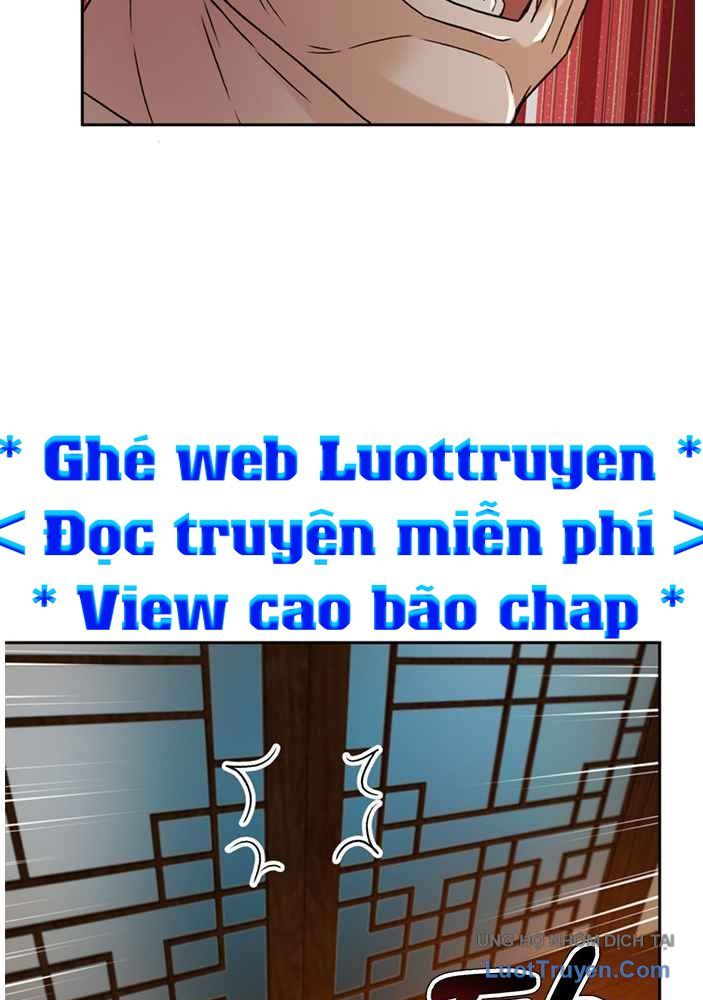 Thẩm Phán Lee Han Young Chapter 67 - 11