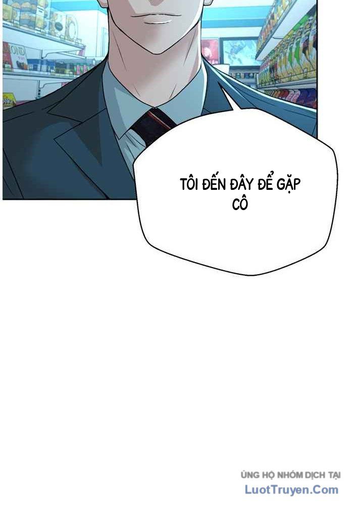 Thẩm Phán Lee Han Young Chapter 67 - 103