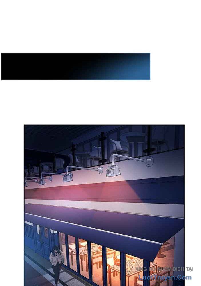 Thẩm Phán Lee Han Young Chapter 67 - 104