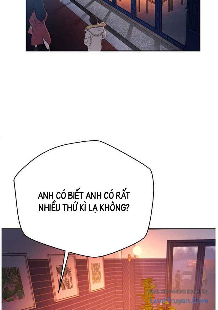 Thẩm Phán Lee Han Young Chapter 67 - 105