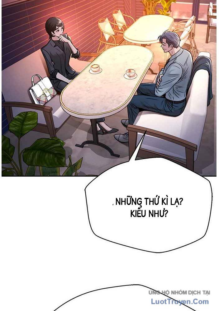 Thẩm Phán Lee Han Young Chapter 67 - 106