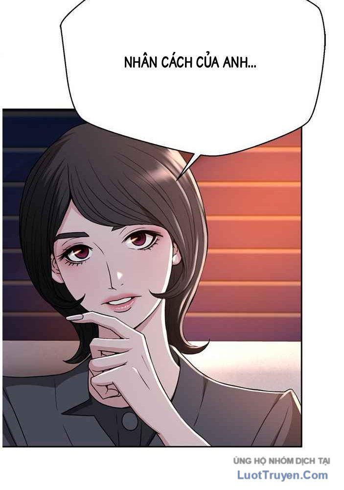 Thẩm Phán Lee Han Young Chapter 67 - 107