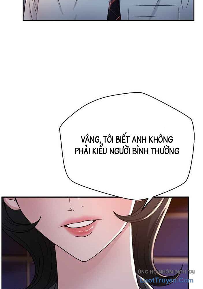 Thẩm Phán Lee Han Young Chapter 67 - 109