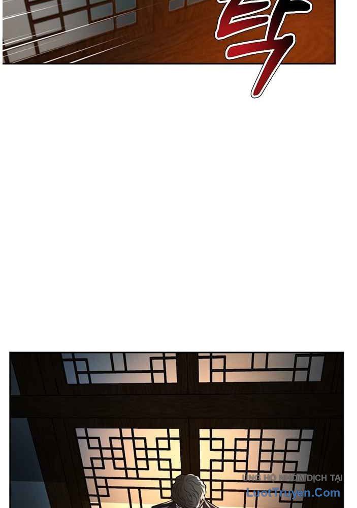 Thẩm Phán Lee Han Young Chapter 67 - 12