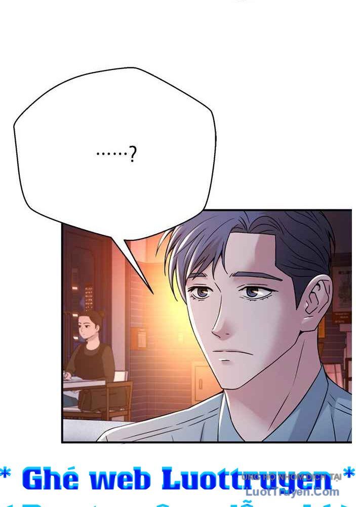 Thẩm Phán Lee Han Young Chapter 67 - 112